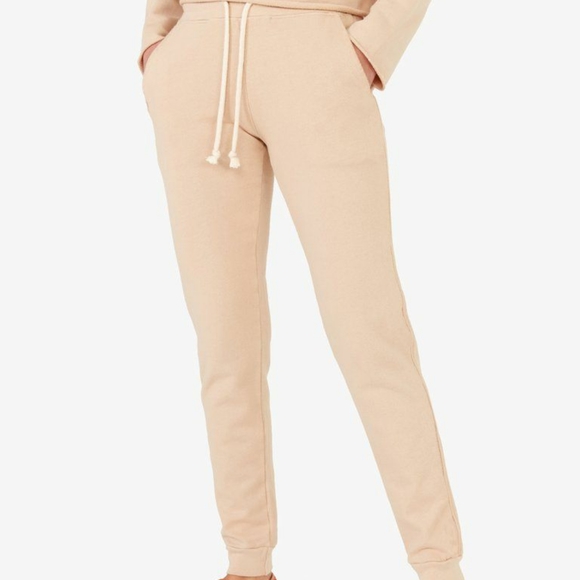 Zara Pants - Nwot ZARA PANTS